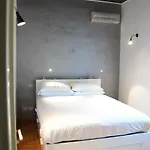 Apartamento Finestra Su Castel Sant'angelo